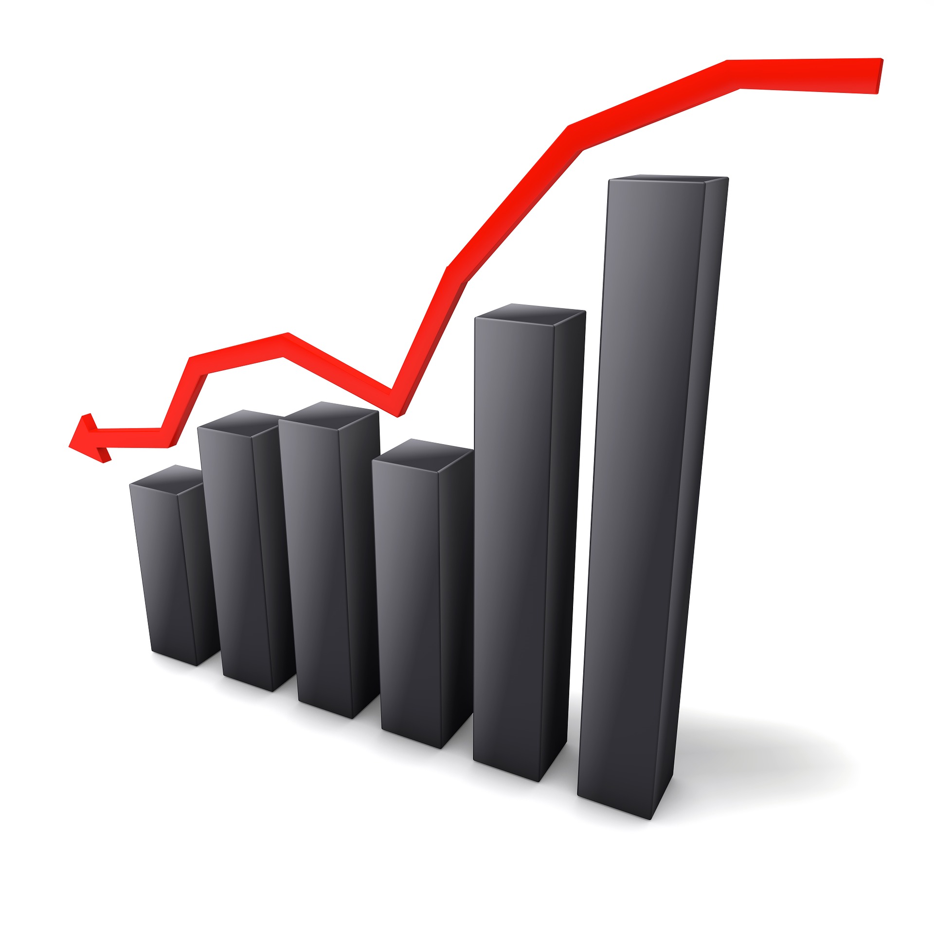 Taxele de tranzacție Bitcoin și Ethereum sunt din nou "accesibile" mycryptoption