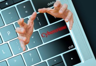 Raport: În SUA, numărul de infracțiuni crypto crește anual cu 300% Jelentés: 300%-kal nő az USA-ban a kripto bűncselekmény száma évente