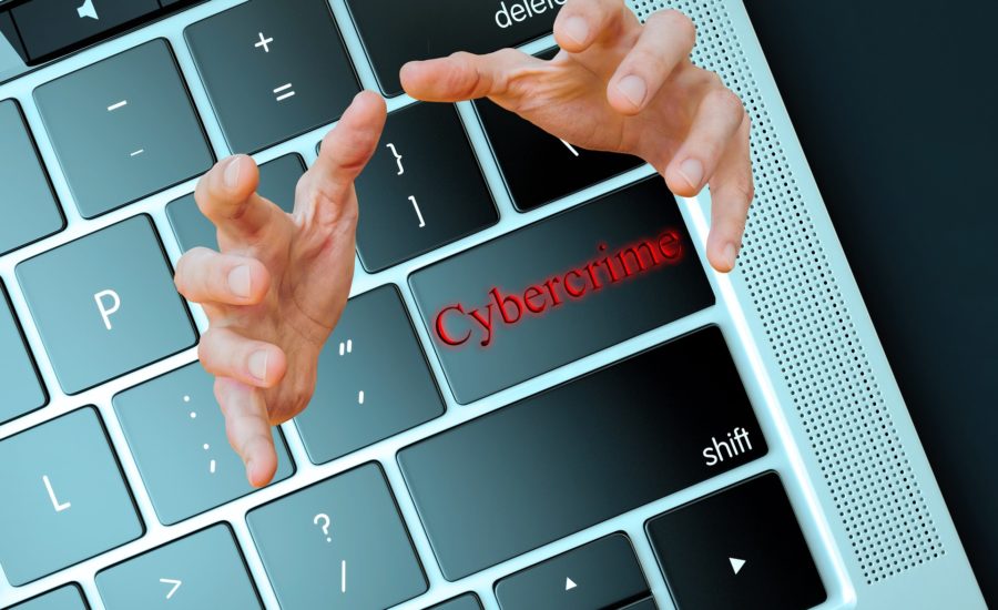 Raport: În SUA, numărul de infracțiuni crypto crește anual cu 300% Jelentés: 300%-kal nő az USA-ban a kripto bűncselekmény száma évente