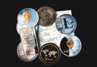 Cumpărare criptovalute pentru Începători | Iată cum poți cumpăra criptovalute | Ghid pas cu pas Kriptovaluta Vásárlás Kezdőknek | Íme, hogyan tudsz kriptovalutát venni | Útmutató Lépésről Lépésre