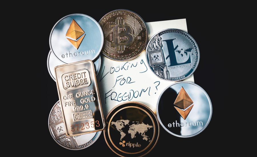 Cumpărare criptovalute pentru Începători | Iată cum poți cumpăra criptovalute | Ghid pas cu pas Kriptovaluta Vásárlás Kezdőknek | Íme, hogyan tudsz kriptovalutát venni | Útmutató Lépésről Lépésre
