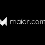 Păreri Maiar Wallet | Prezentare și evaluare portofel Maiar eGLD (Elrond) Maiar Wallet Vélemények | Maiar eGLD (Elrond) Tárca Ismertő és Értékelés