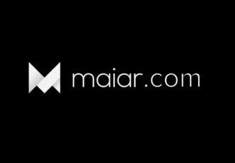 Păreri Maiar Wallet | Prezentare și evaluare portofel Maiar eGLD (Elrond) Maiar Wallet Vélemények | Maiar eGLD (Elrond) Tárca Ismertő és Értékelés