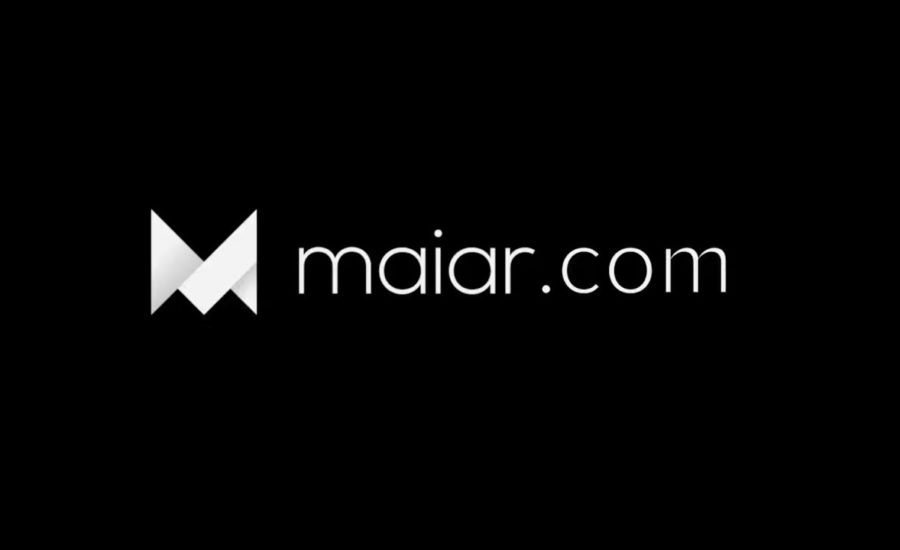 Păreri Maiar Wallet | Prezentare și evaluare portofel Maiar eGLD (Elrond) Maiar Wallet Vélemények | Maiar eGLD (Elrond) Tárca Ismertő és Értékelés