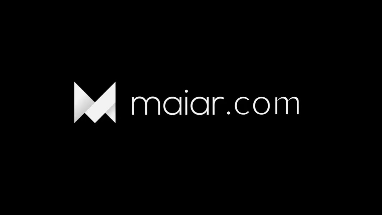 Păreri Maiar Wallet | Prezentare și evaluare portofel Maiar eGLD (Elrond) Maiar Wallet Vélemények | Maiar eGLD (Elrond) Tárca Ismertő és Értékelés