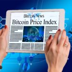 Bitcoin nu se regăsește! Când ar putea crește cursul din nou?