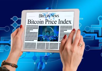 Bitcoin nu se regăsește! Când ar putea crește cursul din nou?