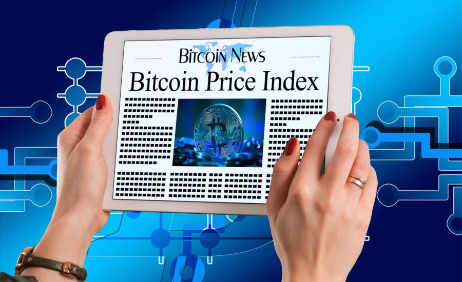Bitcoin nu se regăsește! Când ar putea crește cursul din nou?
