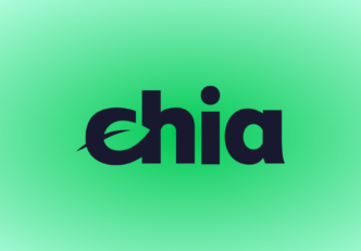Ce este Chia Network? Cum trebuie minat Chia? Să vedem cum funcționează Chia Network și minatul Chia Mi az a Chia Network? Hogyan kell Chia-t bányászni? Nézzük, hogyan működik a Chia Network és a Chia bányászat