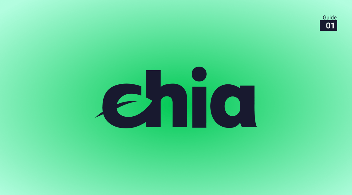 Ce este Chia Network? Cum trebuie minat Chia? Să vedem cum funcționează Chia Network și minatul Chia Mi az a Chia Network? Hogyan kell Chia-t bányászni? Nézzük, hogyan működik a Chia Network és a Chia bányászat