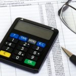 Tranzacționare bitcoin oferită de BBVA, în Elveția Spanyolország 2. legnagyobb bankja, a BBVA bitcoin kereskedést kínál Svájcban