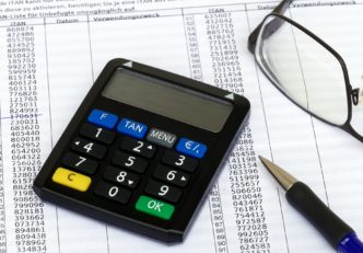Tranzacționare bitcoin oferită de BBVA, în Elveția Spanyolország 2. legnagyobb bankja, a BBVA bitcoin kereskedést kínál Svájcban