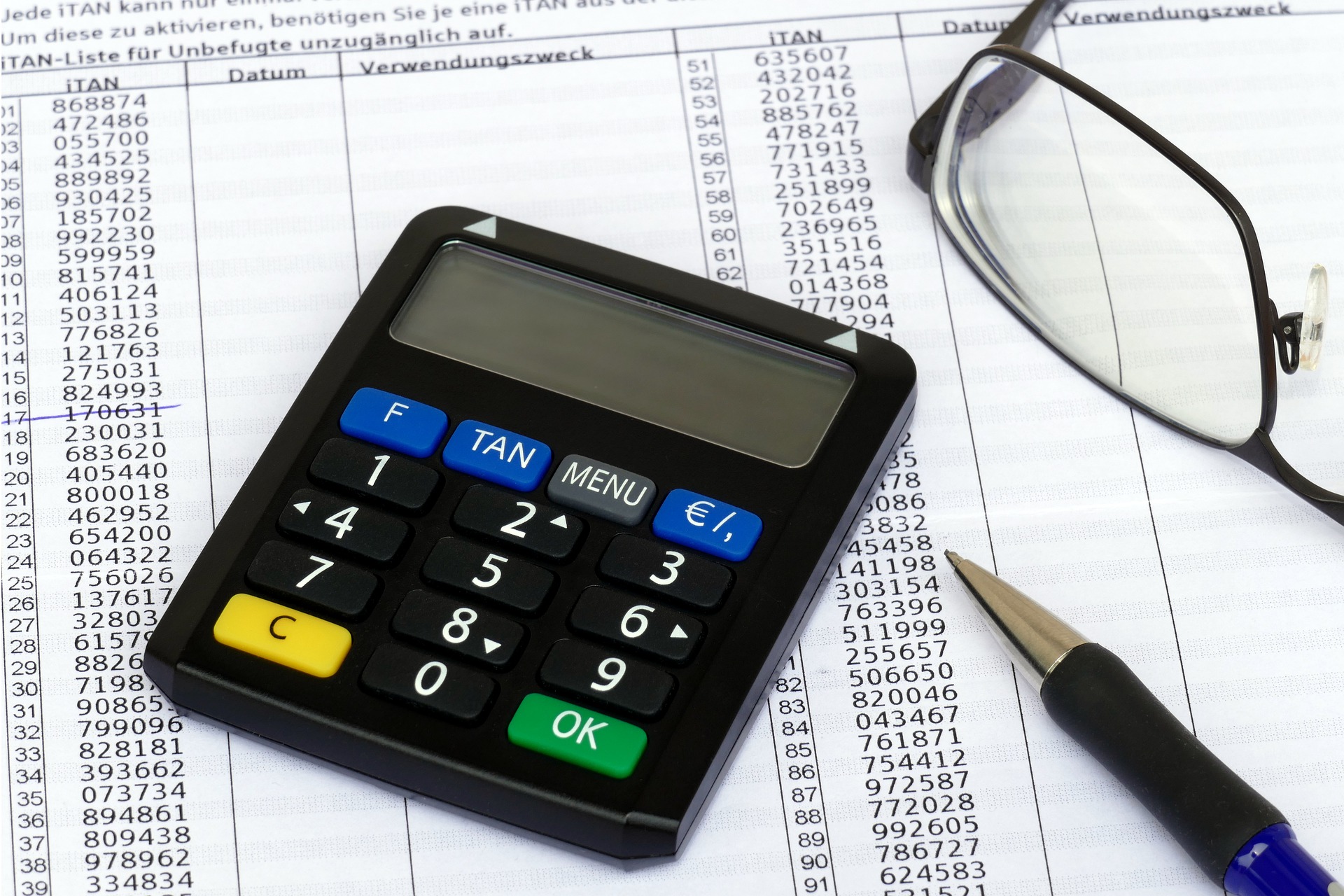 Tranzacționare bitcoin oferită de BBVA, în Elveția Spanyolország 2. legnagyobb bankja, a BBVA bitcoin kereskedést kínál Svájcban