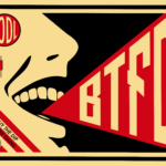 Balenele "adună" din nou - 3706 BTC cumpărați de unul dintre peștii mari bálnák