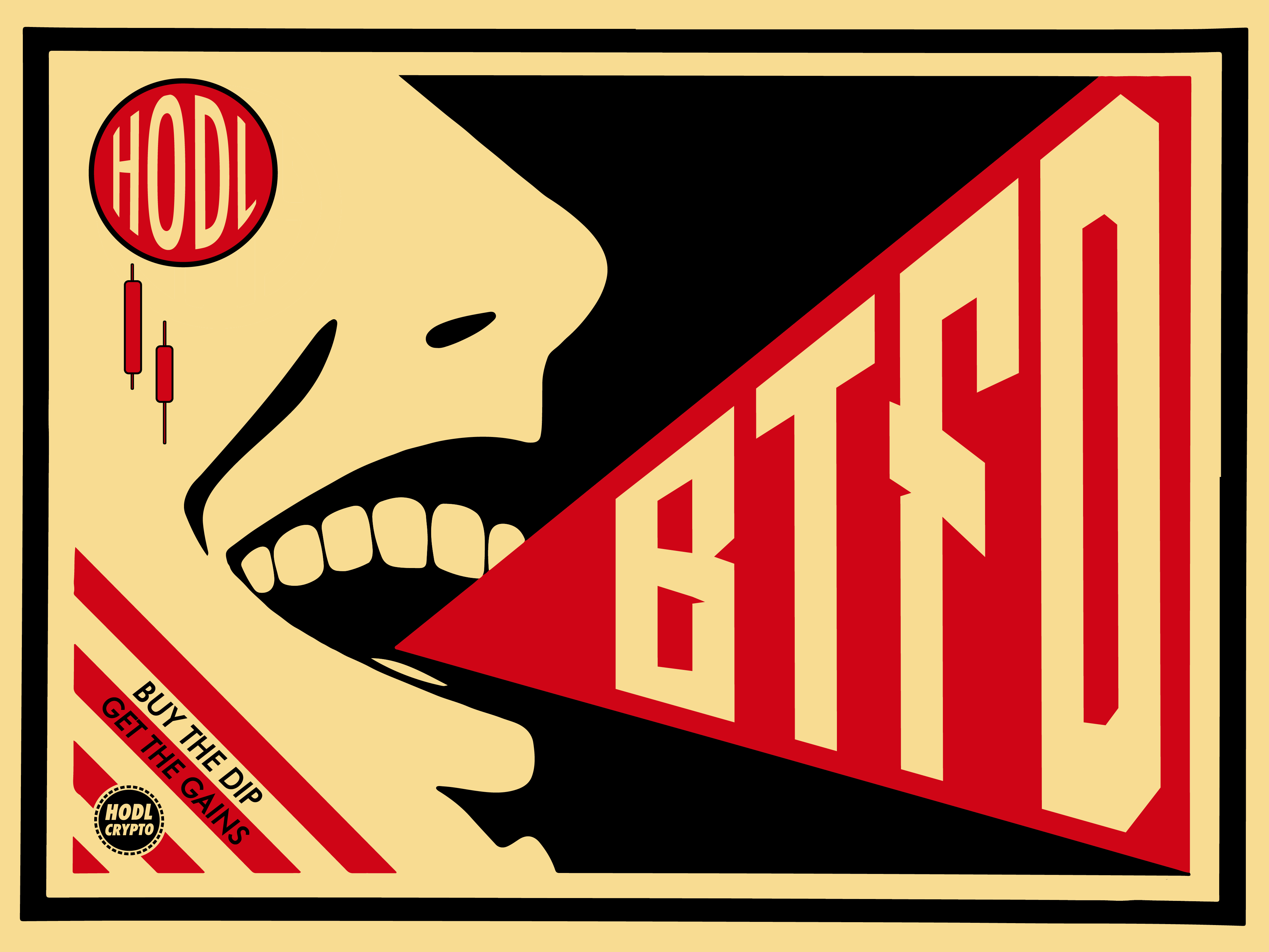 Balenele "adună" din nou - 3706 BTC cumpărați de unul dintre peștii mari bálnák