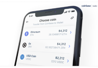 Coinbase Pro listează Dogecoin, cursul crește cu 10% coinbase listázza a dogecoint doge coinbase pro vegre