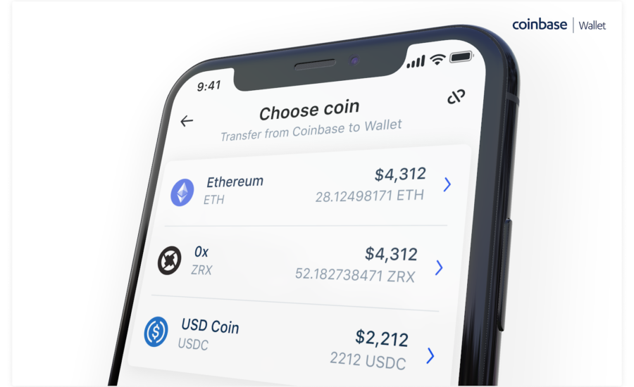 Coinbase Pro listează Dogecoin, cursul crește cu 10% coinbase listázza a dogecoint doge coinbase pro vegre