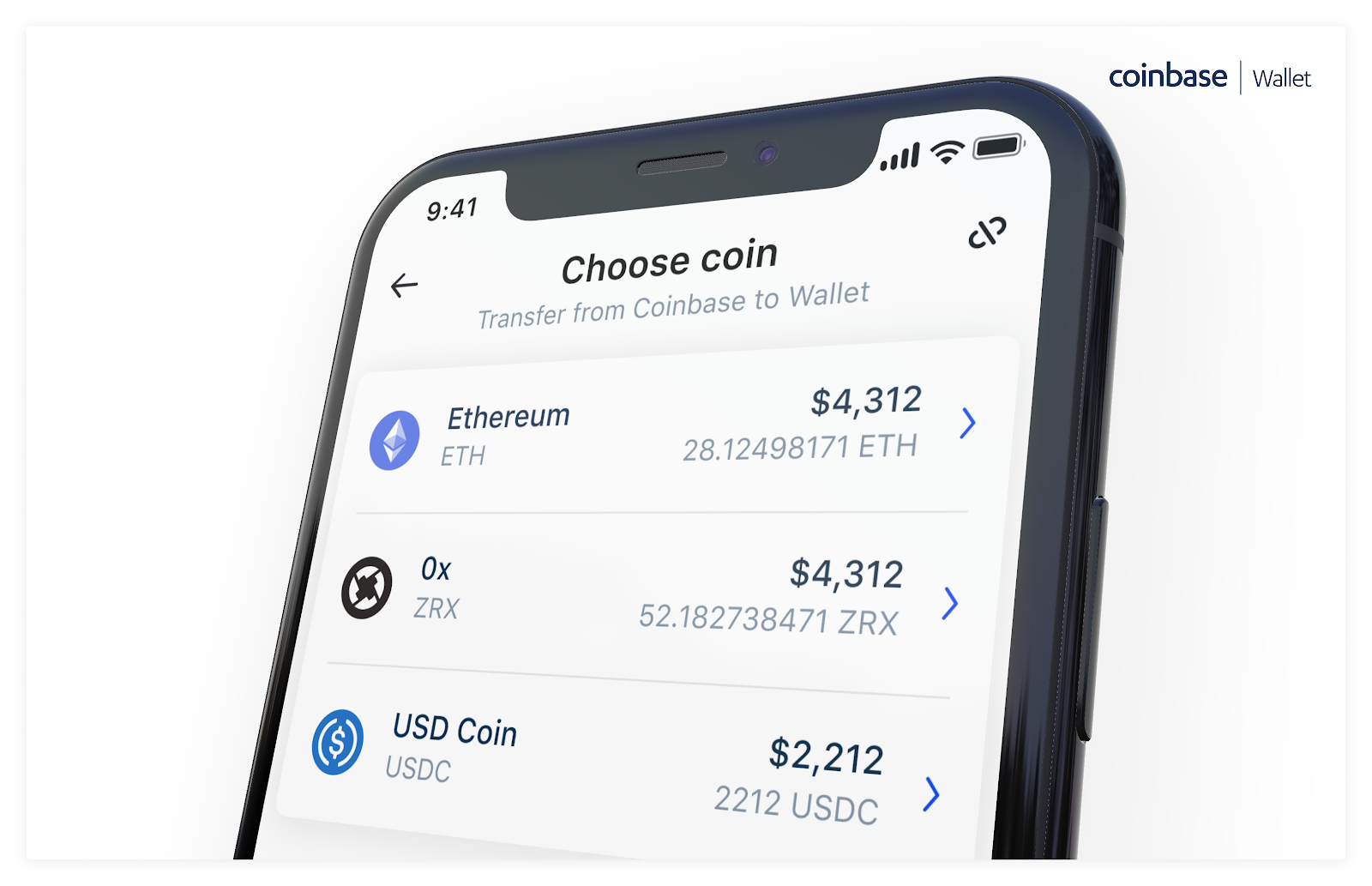 Coinbase Pro listează Dogecoin, cursul crește cu 10% coinbase listázza a dogecoint doge coinbase pro vegre