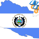Guvernul din El Salvador donează pentru toți adulții din țară Bitcoin gratuit în valoare de 30$ El Salvador kormánya $30 értékű ingyen Bitcoint adományoz minden felnőtt számára
