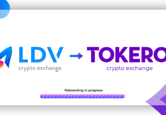 ldv devine tokero