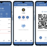 Utilizare Trust Wallet, Păreri și Prezentare | Instalare și Configurare | Ghid pentru Începători - Pas cu Pas trust wallet vélemények használata ismertető mycryptoption kriptopénz kriptovaluta bitcoin ethereum defi pénztárca