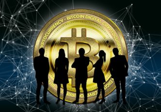 Specialiștii spun că în 20 de ani Bitcoin ar putea lua locul banilor fiat 20 éven belül a pénz helyébe léphet a Bitcoin a szakértők szerint