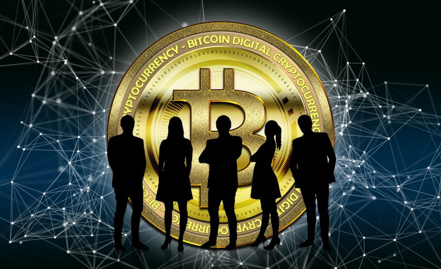 Specialiștii spun că în 20 de ani Bitcoin ar putea lua locul banilor fiat 20 éven belül a pénz helyébe léphet a Bitcoin a szakértők szerint