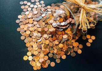 Cele mai bune 10 Criptovalute de câțiva cenți | Criptovalute ieftine cu potențial uriaș A 10 Legjobb Centes Kriptovaluta | Olcsó kriptovaluták óriási potenciállal