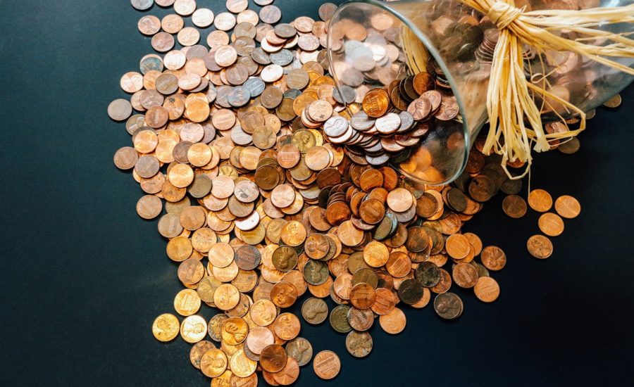 Cele mai bune 10 Criptovalute de câțiva cenți | Criptovalute ieftine cu potențial uriaș A 10 Legjobb Centes Kriptovaluta | Olcsó kriptovaluták óriási potenciállal