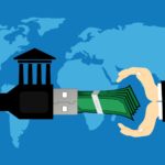 Plățile bancare în euro, suspendate temporar de Binance A Binance ideiglenesen felfüggesztette az eurós banki befizetéseket