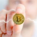 56% din minatul Bitcoin este deja susținut din surse regenerabile de energie - Raport BMC A Bitcoin bányászat már 56%-a megújuló energiából van fenntarva - BMC jelentés