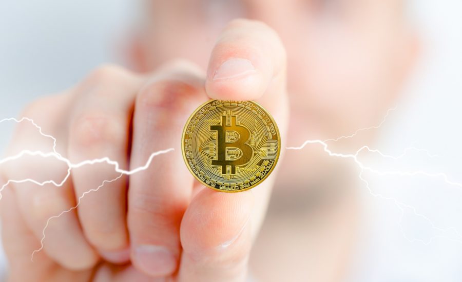 56% din minatul Bitcoin este deja susținut din surse regenerabile de energie - Raport BMC A Bitcoin bányászat már 56%-a megújuló energiából van fenntarva - BMC jelentés