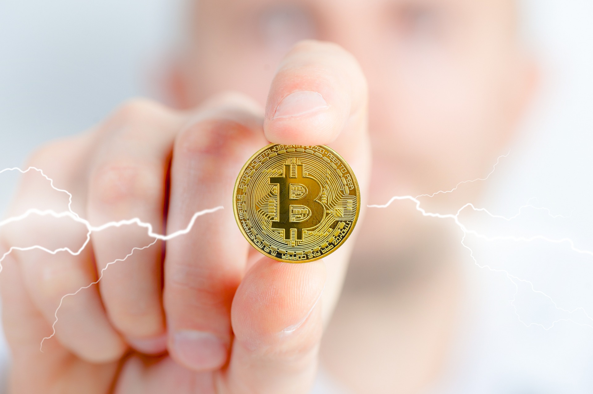56% din minatul Bitcoin este deja susținut din surse regenerabile de energie - Raport BMC A Bitcoin bányászat már 56%-a megújuló energiából van fenntarva - BMC jelentés