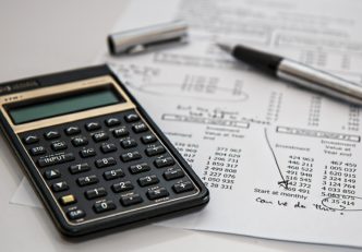 Bitcoin és Kriptovaluta Adózás Magyarországon | Hogyan adózunk a bitcoin és más kriptovaluták után?