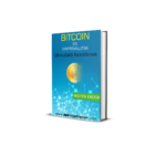 Bitcoin și Criptovalute pentru Începători | Ghid Detaliat și Descriere | eBook GRATUIT Bitcoin és kriptovaluták blokklánc ebook kezdőknek útmutatű lépésről lépésre mycryptoption