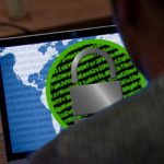 Breaking: Atac global al hackerilor REvil | Răscumpărare de 70 de milioane de dolari pentru datele blocate