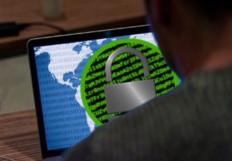 Breaking: Atac global al hackerilor REvil | Răscumpărare de 70 de milioane de dolari pentru datele blocate