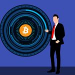 Elon Musk critică BTC, cu toate că deține Bitcoin, Ether și DOGE Elon Musk Bitcoin-t, Ether-t és DOGE-t birtokol, mégis kritizálja a BTC-t