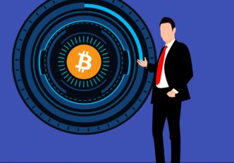 Elon Musk critică BTC, cu toate că deține Bitcoin, Ether și DOGE Elon Musk Bitcoin-t, Ether-t és DOGE-t birtokol, mégis kritizálja a BTC-t