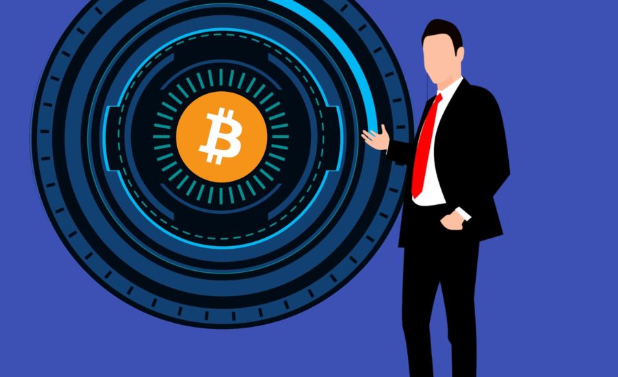 Elon Musk critică BTC, cu toate că deține Bitcoin, Ether și DOGE Elon Musk Bitcoin-t, Ether-t és DOGE-t birtokol, mégis kritizálja a BTC-t