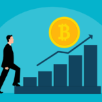 Dominanța Bitcoin crește | Cursul BTC a ajuns la 40.000$ | Poate urca prețul și mai mult?