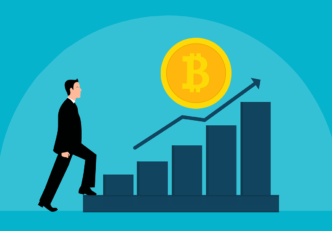 Dominanța Bitcoin crește | Cursul BTC a ajuns la 40.000$ | Poate urca prețul și mai mult?