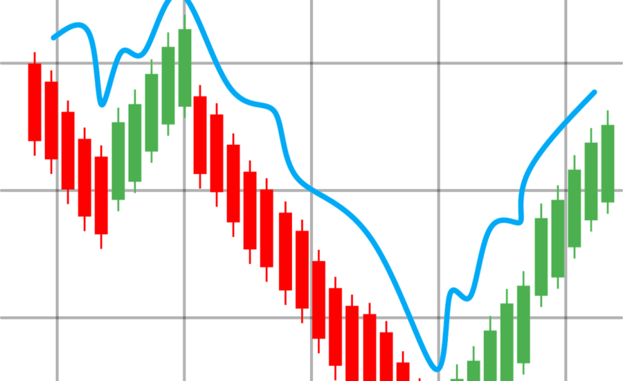 BTC prinde puteri: Bitcoin futures au crescut până la 48.000$ pe Binance | +30% în 6 zile Erősödik a BTC: $48.000-ig ment a Bitcoin futures a Binance-on | +30% 6 nap alatt
