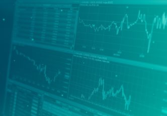 indicatorul MACD Semnal puternic de taur indicat de graficul Bitcoin, nemaiîntâlnit de peste un an Erőteljes bika jelzést mutat a Bitcoin grafikon. Több, mint 1 éve nem volt ilyen