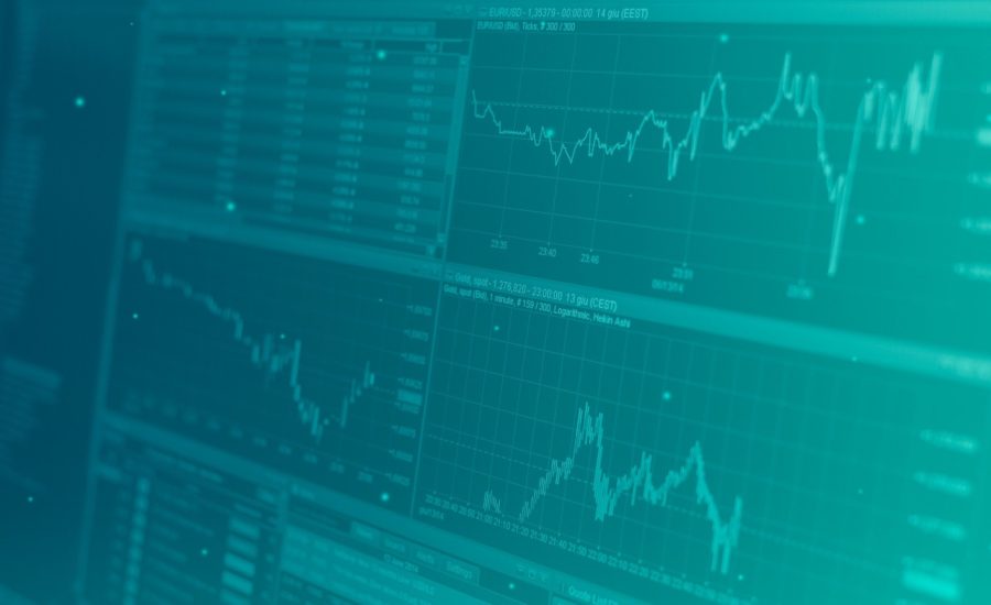 indicatorul MACD Semnal puternic de taur indicat de graficul Bitcoin, nemaiîntâlnit de peste un an Erőteljes bika jelzést mutat a Bitcoin grafikon. Több, mint 1 éve nem volt ilyen