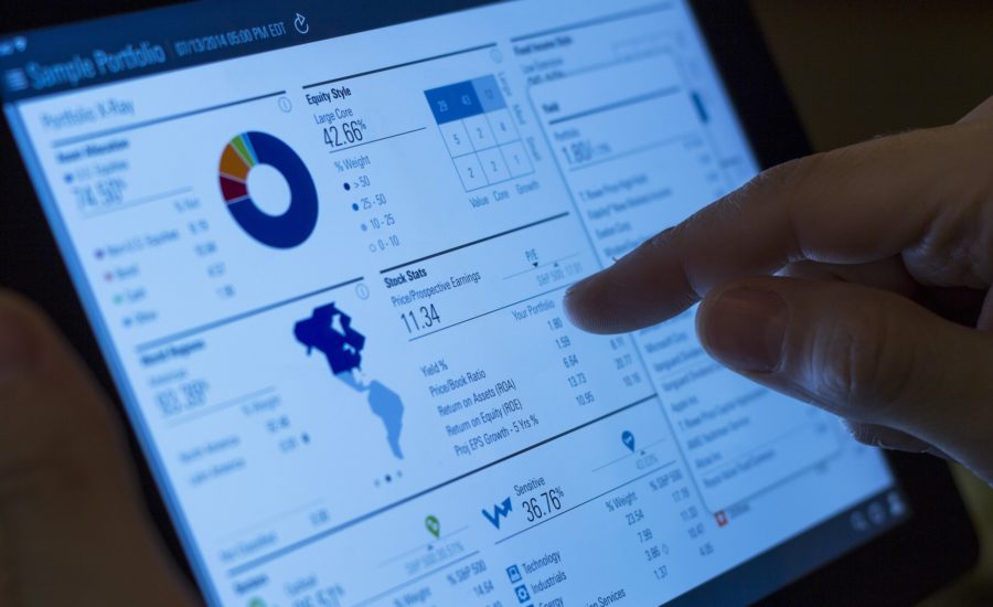 Crearea unui portofoliu de criptomonede | Cum trebuie să creezi un portofoliu de criptomonede bine structurat Kripto Portfólió Készítés Átgondoltan | Így kell jól felípetett kriptovaluta portfóliót készíteni