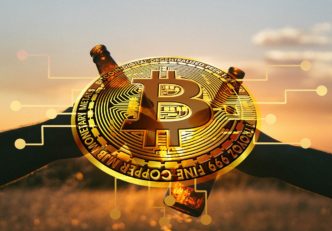 2000 de BTC ies zilnic de pe burse | Acumularea continuă Napi 2000 BTC áramlik ki a tőzsdékről | Folytatódik a felhalmozás