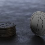 Crește numărul de HODL-eri BTC, dar evoluția cursului rămâne incertă Növekszik a BTC HODL-erek száma, de az árfolyam továbbra is bizonytalan