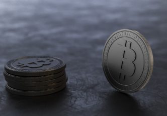 Crește numărul de HODL-eri BTC, dar evoluția cursului rămâne incertă Növekszik a BTC HODL-erek száma, de az árfolyam továbbra is bizonytalan