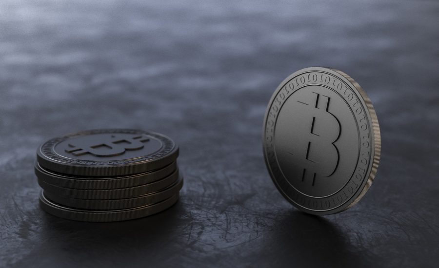 Crește numărul de HODL-eri BTC, dar evoluția cursului rămâne incertă Növekszik a BTC HODL-erek száma, de az árfolyam továbbra is bizonytalan